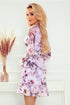 Daydress model 181129